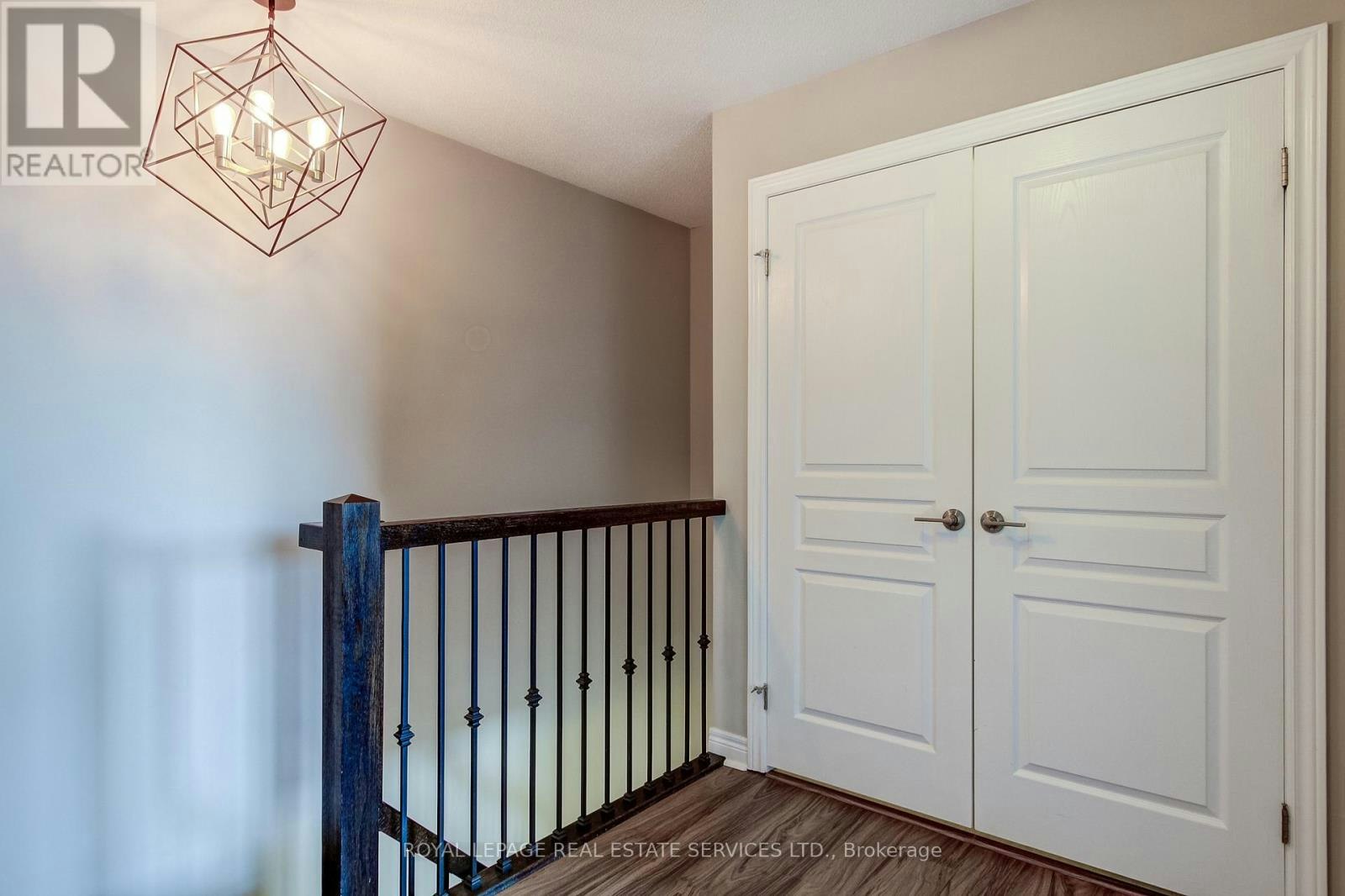 42-541 Winston Road, Grimsby, ON, L3M 0C5 - 30