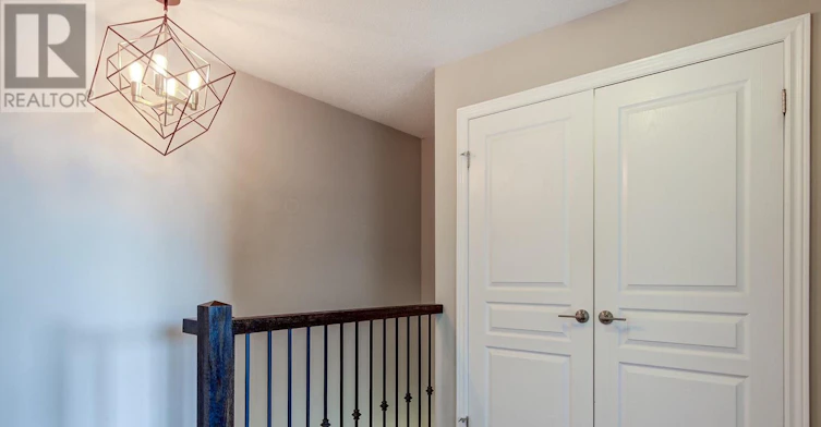 42-541 Winston Road, Grimsby, ON, L3M 0C5 - 30