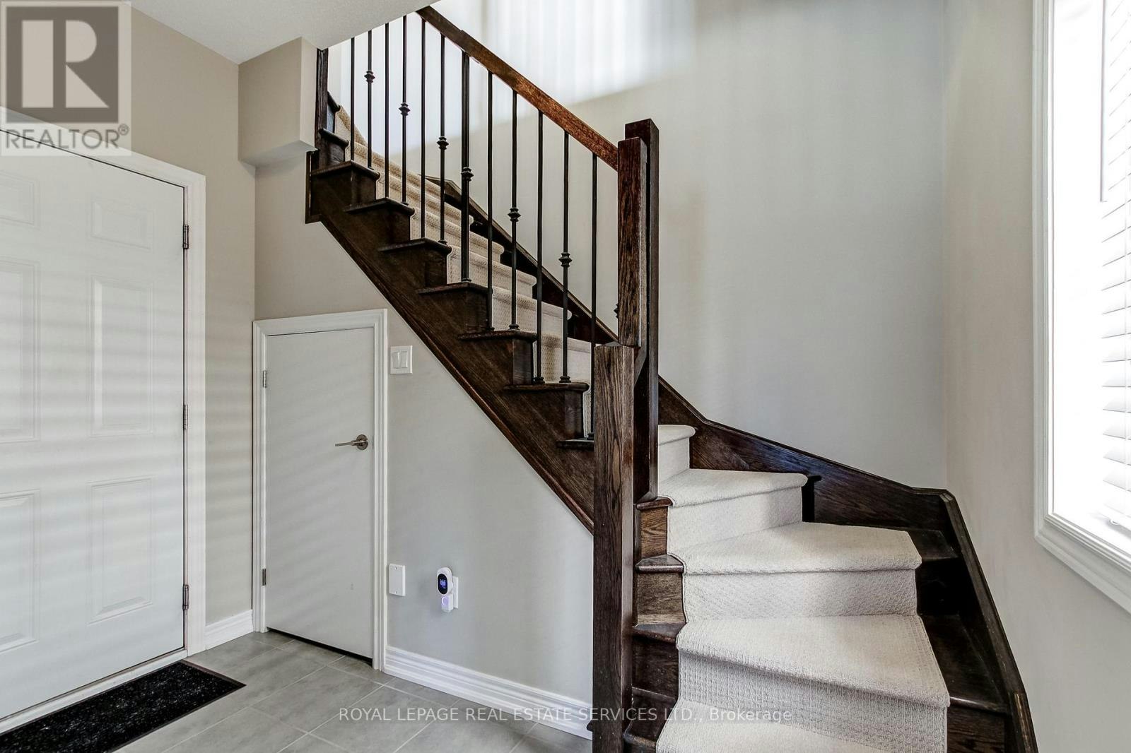 42-541 Winston Road, Grimsby, ON, L3M 0C5 - 8