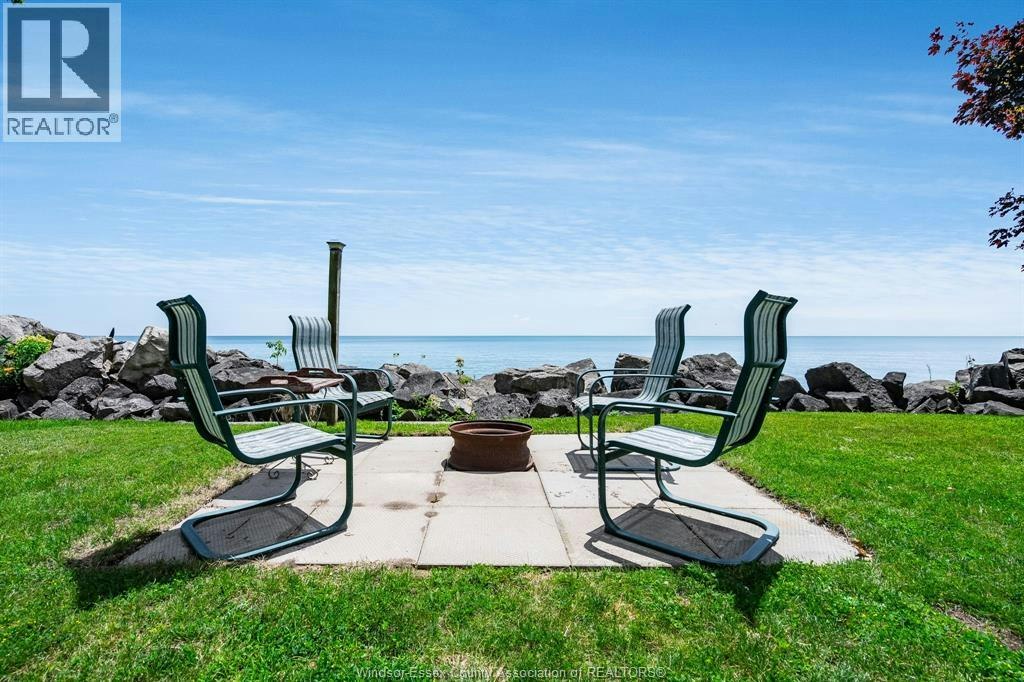 1263 Heritage Road, Kingsville, ON, N9Y 2E6 - 40