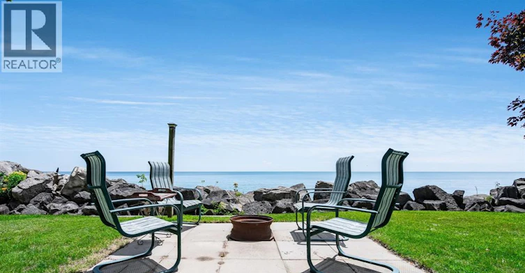 1263 Heritage Road, Kingsville, ON, N9Y 2E6 - 40