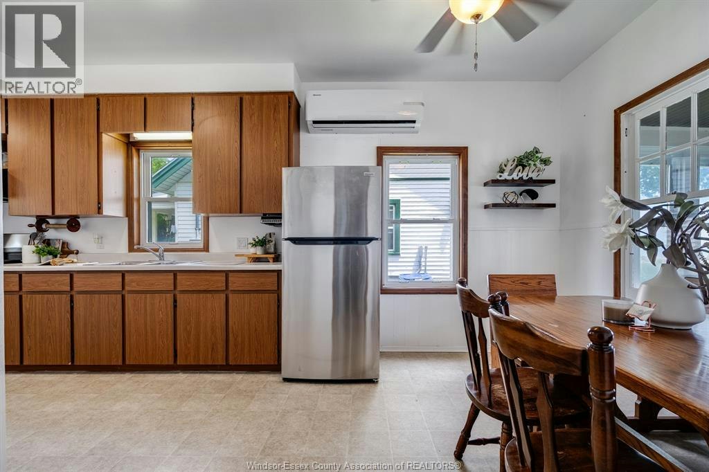 1263 Heritage Road, Kingsville, ON, N9Y 2E6 - 10