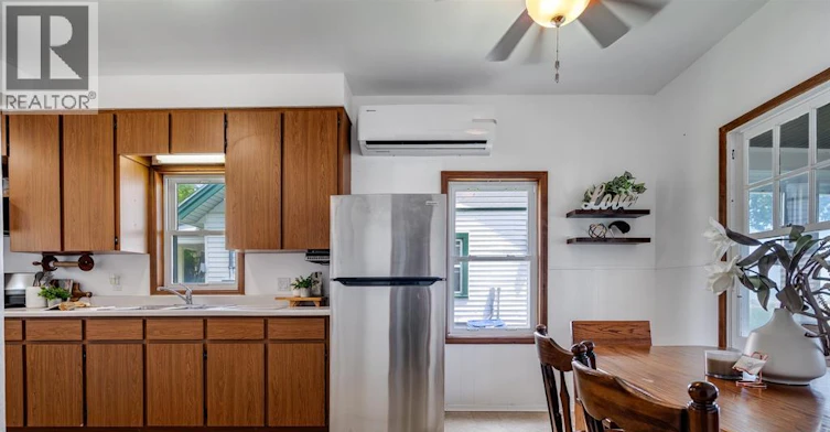 1263 Heritage Road, Kingsville, ON, N9Y 2E6 - 10