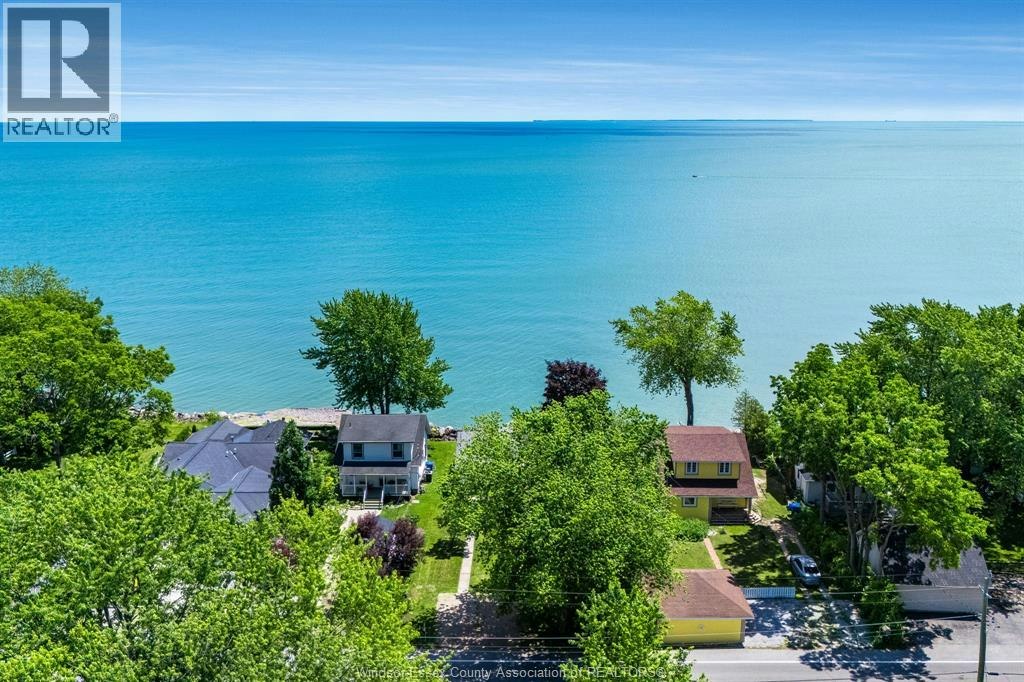 1263 Heritage Road, Kingsville, ON, N9Y 2E6 - 45