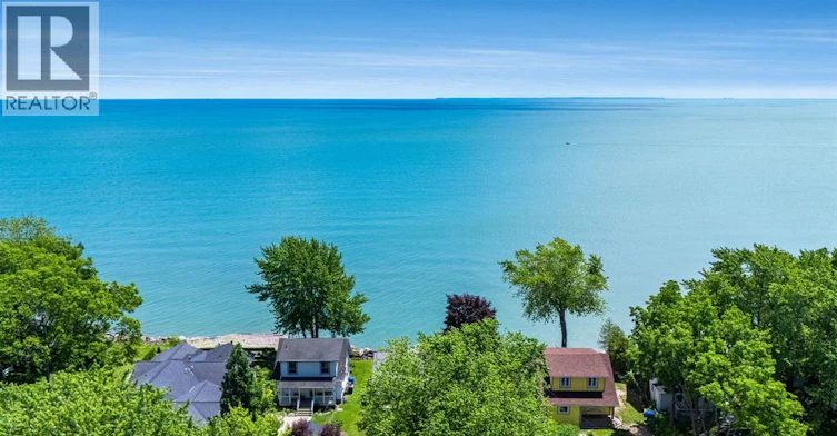 1263 Heritage Road, Kingsville, ON, N9Y 2E6 - 45
