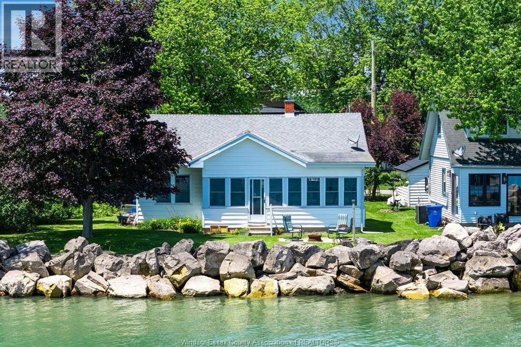 1263 Heritage Road, Kingsville, ON, N9Y 2E6 - 49