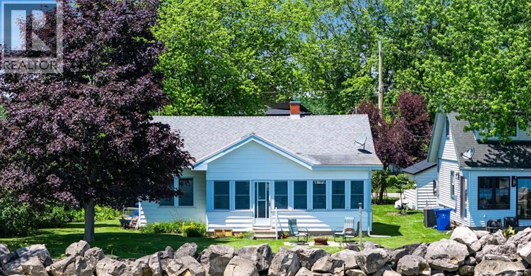 1263 Heritage Road, Kingsville, ON, N9Y 2E6 - 49