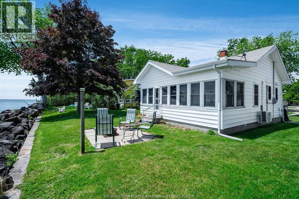 1263 Heritage Road, Kingsville, ON, N9Y 2E6 - 35