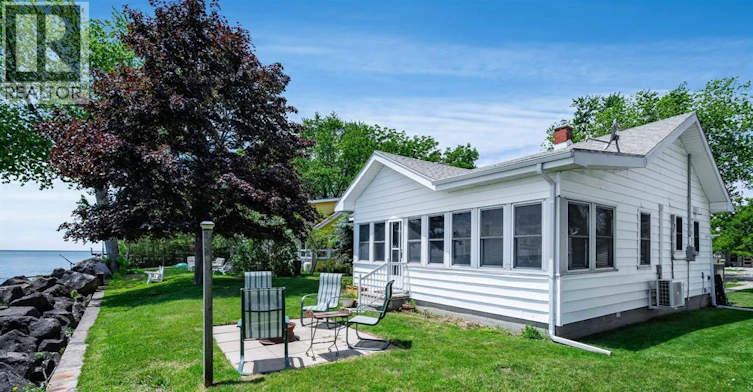 1263 Heritage Road, Kingsville, ON, N9Y 2E6 - 35