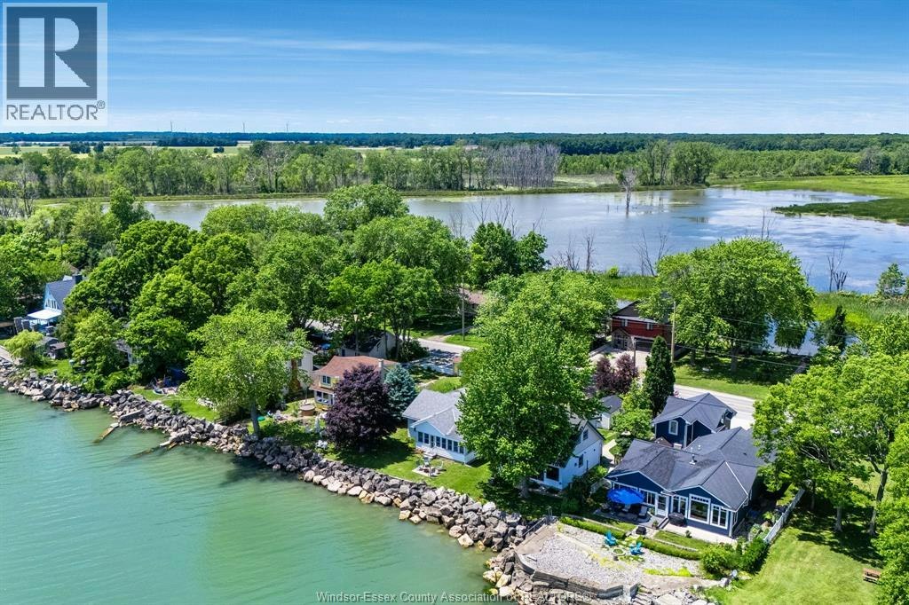 1263 Heritage Road, Kingsville, ON, N9Y 2E6 - 46