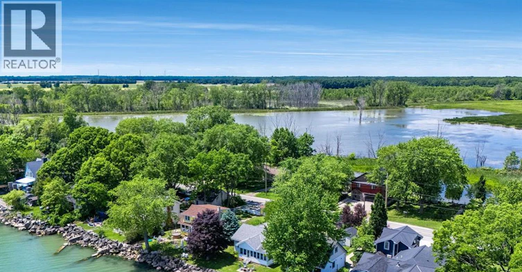 1263 Heritage Road, Kingsville, ON, N9Y 2E6 - 46