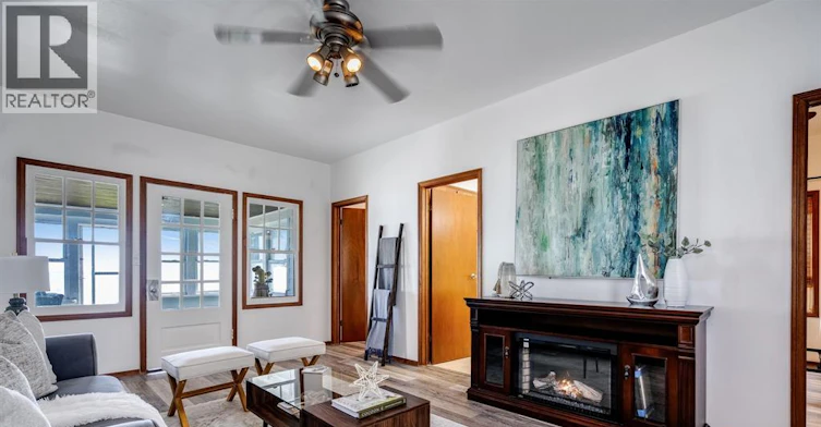 1263 Heritage Road, Kingsville, ON, N9Y 2E6 - 18