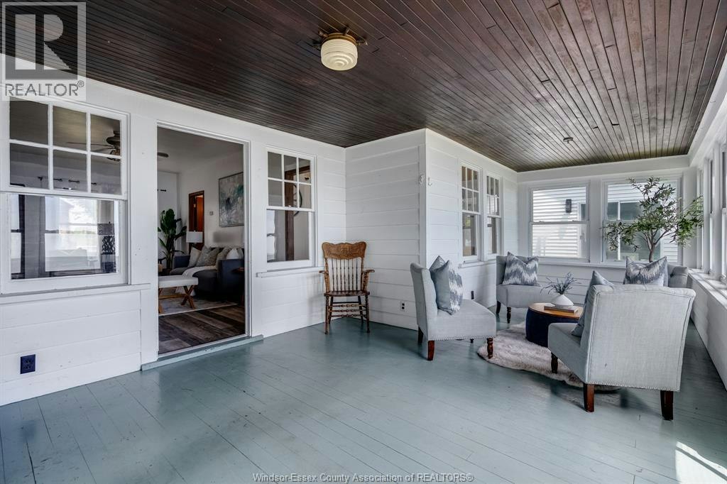 1263 Heritage Road, Kingsville, ON, N9Y 2E6 - 31