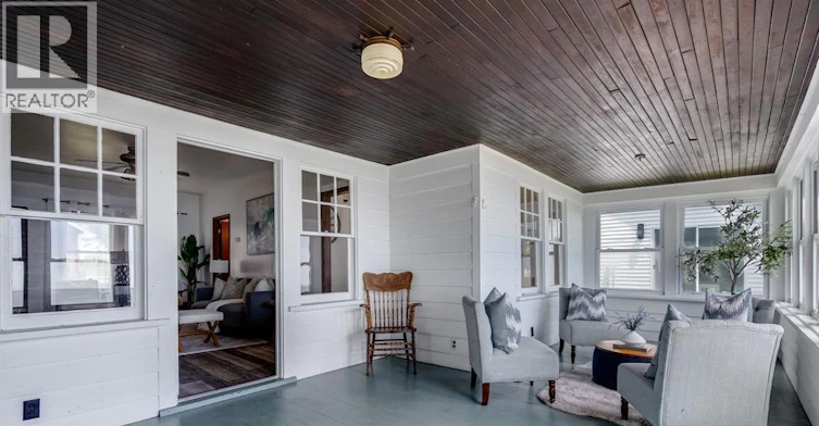 1263 Heritage Road, Kingsville, ON, N9Y 2E6 - 31