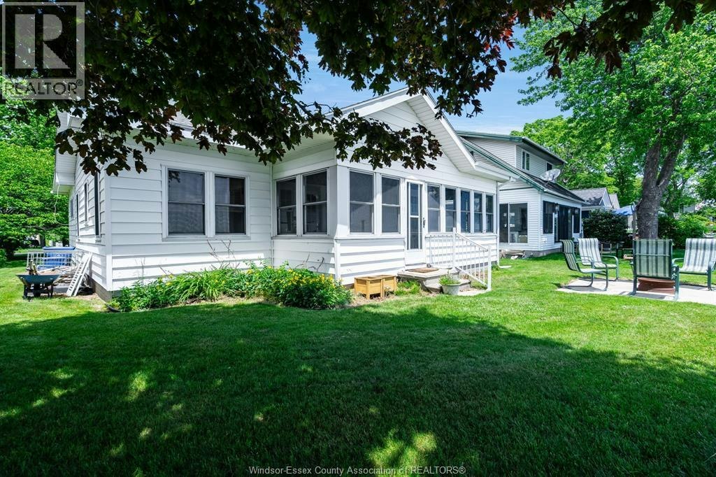 1263 Heritage Road, Kingsville, ON, N9Y 2E6 - 37
