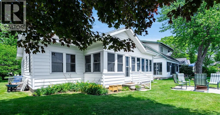 1263 Heritage Road, Kingsville, ON, N9Y 2E6 - 37