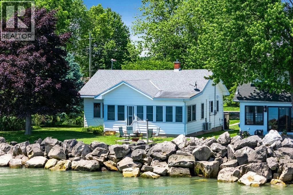 1263 Heritage Road, Kingsville, ON, N9Y 2E6