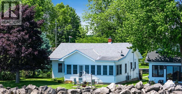 1263 Heritage Road, Kingsville, ON, N9Y 2E6