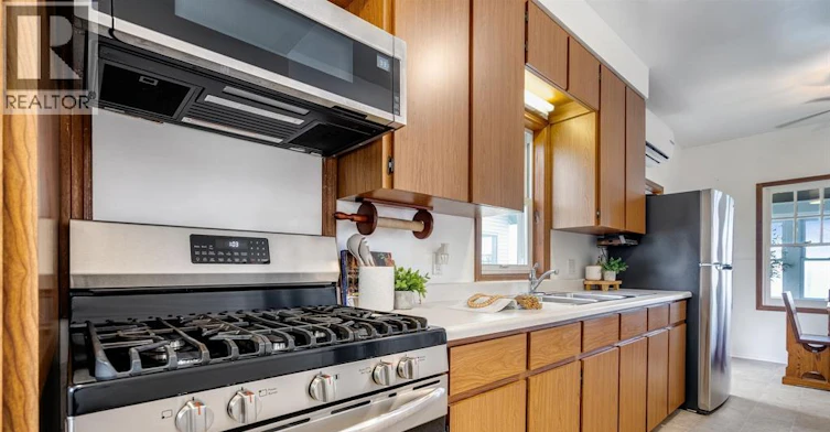 1263 Heritage Road, Kingsville, ON, N9Y 2E6 - 7