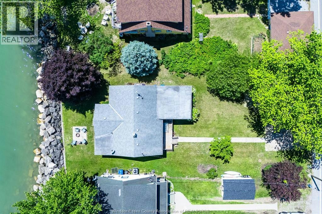 1263 Heritage Road, Kingsville, ON, N9Y 2E6 - 50