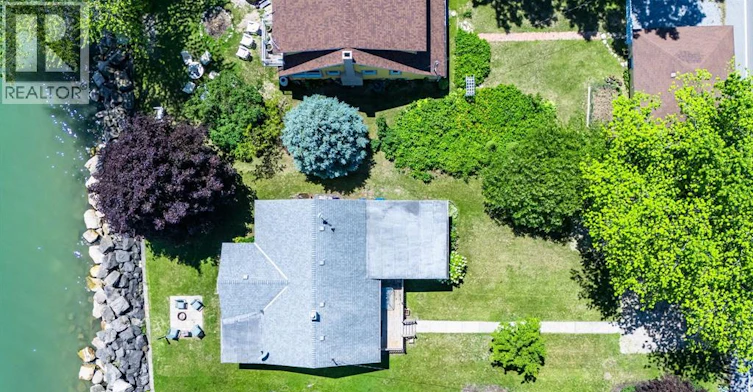 1263 Heritage Road, Kingsville, ON, N9Y 2E6 - 50