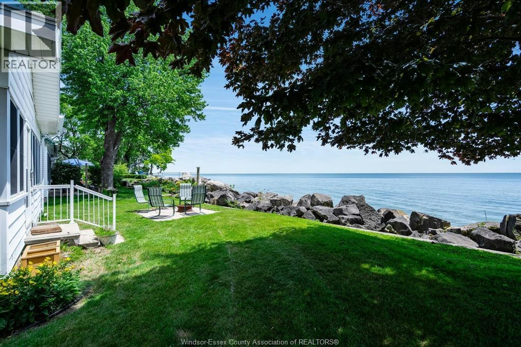 1263 Heritage Road, Kingsville, ON, N9Y 2E6 - 39