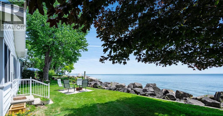 1263 Heritage Road, Kingsville, ON, N9Y 2E6 - 39