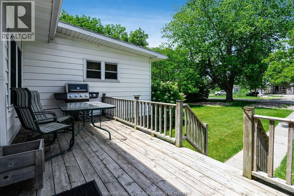 1263 Heritage Road, Kingsville, ON, N9Y 2E6 - 43