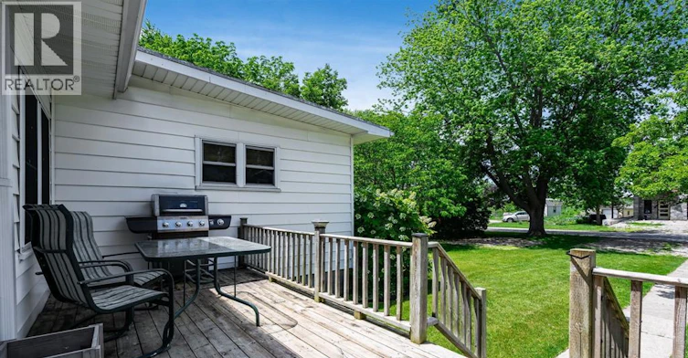 1263 Heritage Road, Kingsville, ON, N9Y 2E6 - 43