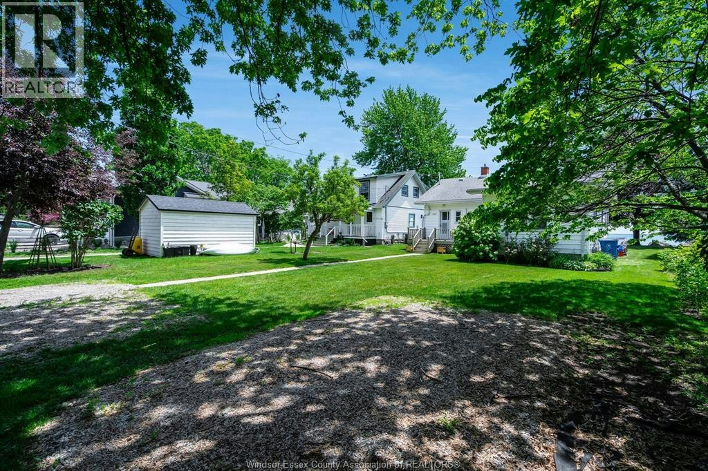 1263 Heritage Road, Kingsville, ON, N9Y 2E6 - 41