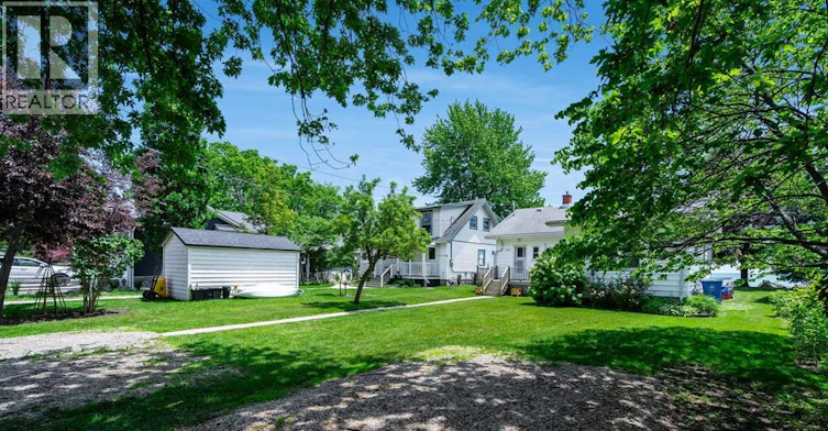 1263 Heritage Road, Kingsville, ON, N9Y 2E6 - 41