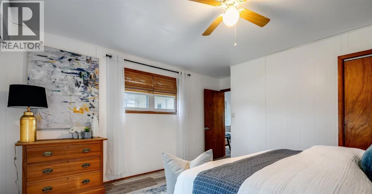 1263 Heritage Road, Kingsville, ON, N9Y 2E6 - 23