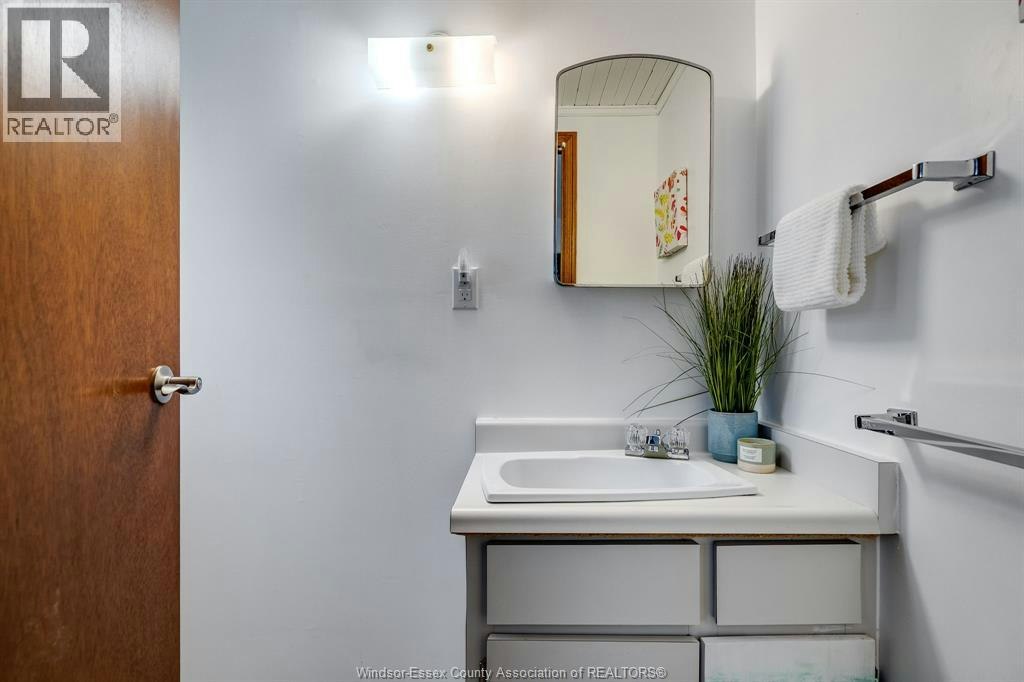 1263 Heritage Road, Kingsville, ON, N9Y 2E6 - 20