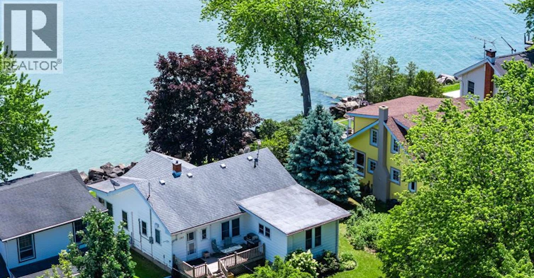 1263 Heritage Road, Kingsville, ON, N9Y 2E6 - 2