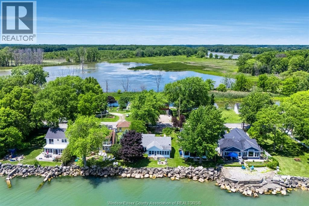1263 Heritage Road, Kingsville, ON, N9Y 2E6 - 4