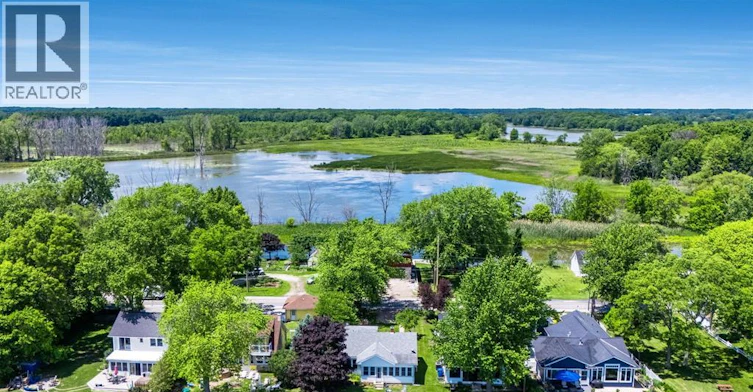1263 Heritage Road, Kingsville, ON, N9Y 2E6 - 4