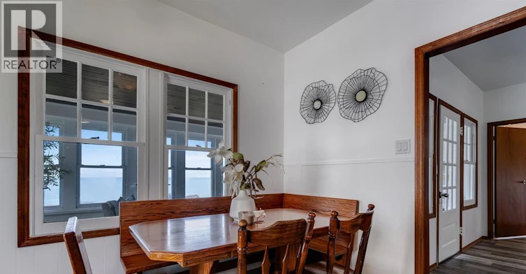 1263 Heritage Road, Kingsville, ON, N9Y 2E6 - 11