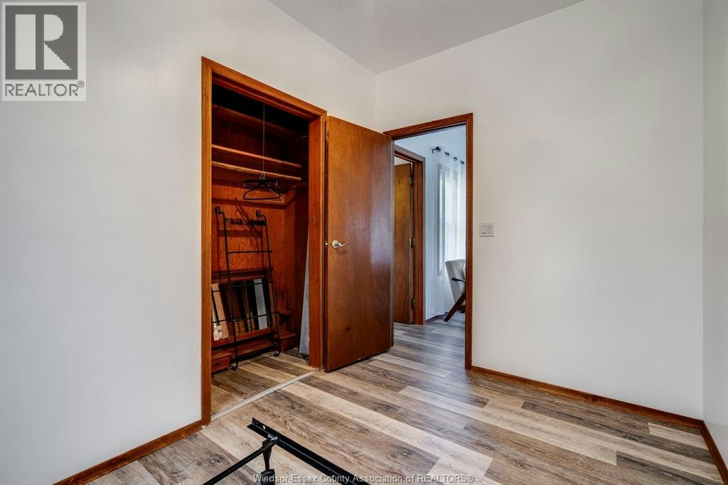 1263 Heritage Road, Kingsville, ON, N9Y 2E6 - 27