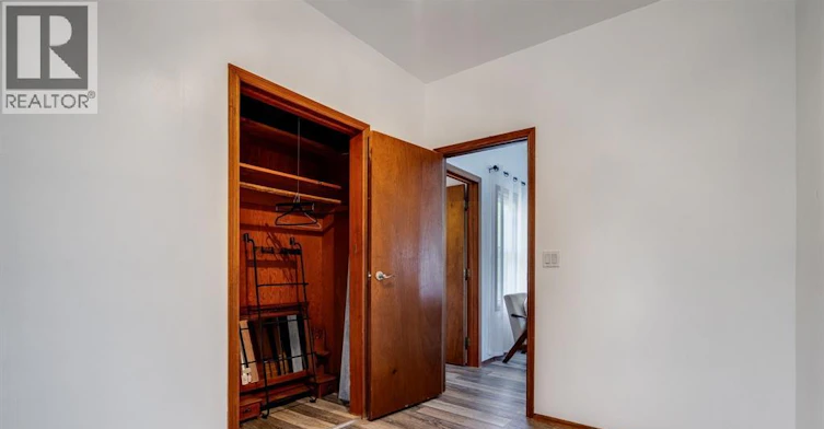 1263 Heritage Road, Kingsville, ON, N9Y 2E6 - 27