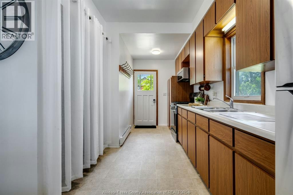 1263 Heritage Road, Kingsville, ON, N9Y 2E6 - 9