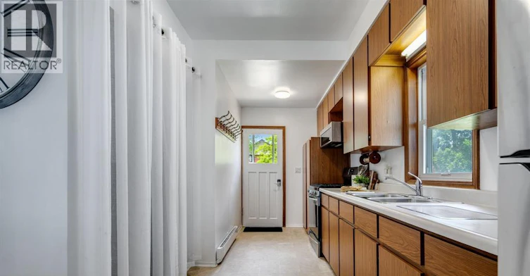 1263 Heritage Road, Kingsville, ON, N9Y 2E6 - 9