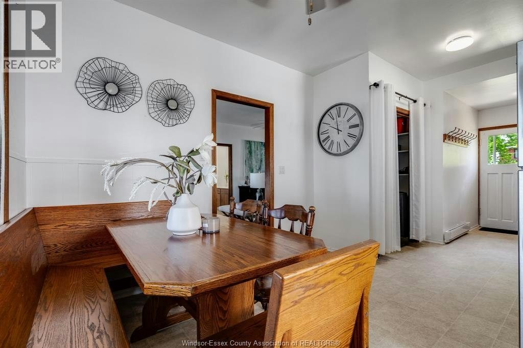 1263 Heritage Road, Kingsville, ON, N9Y 2E6 - 12
