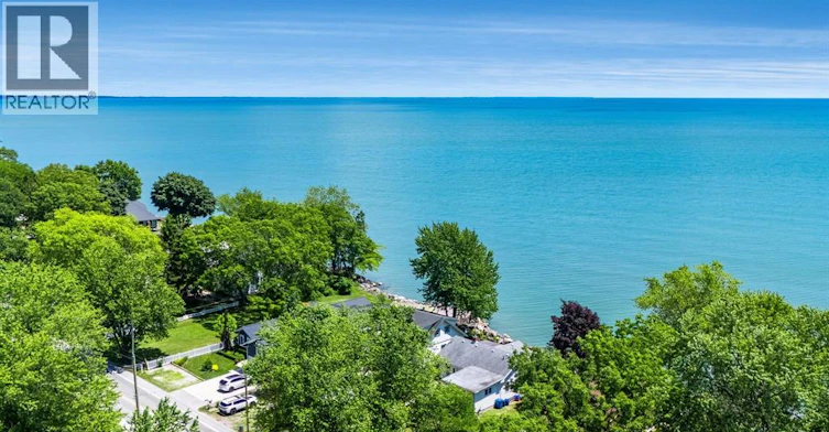 1263 Heritage Road, Kingsville, ON, N9Y 2E6 - 44