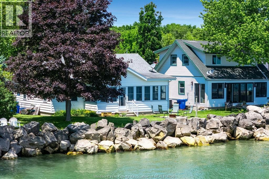 1263 Heritage Road, Kingsville, ON, N9Y 2E6 - 48