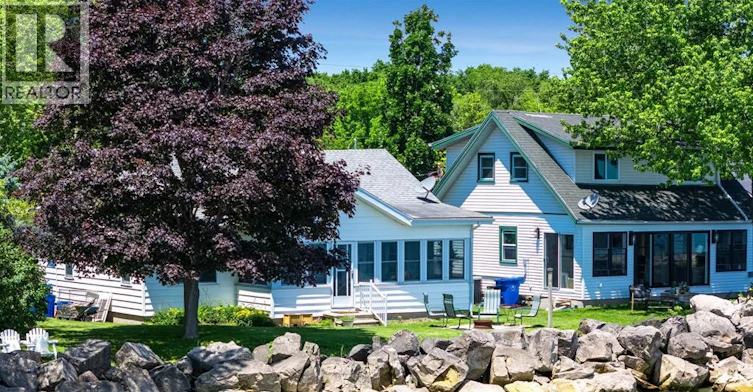 1263 Heritage Road, Kingsville, ON, N9Y 2E6 - 48