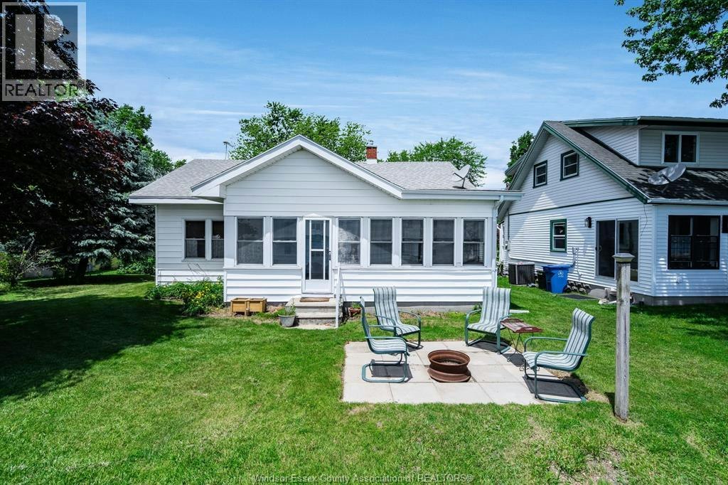 1263 Heritage Road, Kingsville, ON, N9Y 2E6 - 36