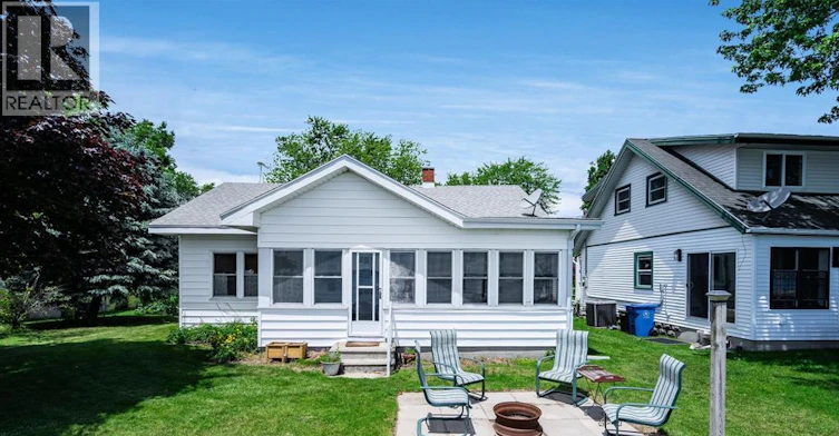 1263 Heritage Road, Kingsville, ON, N9Y 2E6 - 36