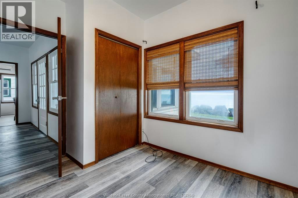 1263 Heritage Road, Kingsville, ON, N9Y 2E6 - 29