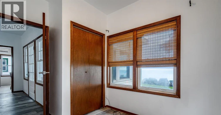 1263 Heritage Road, Kingsville, ON, N9Y 2E6 - 29