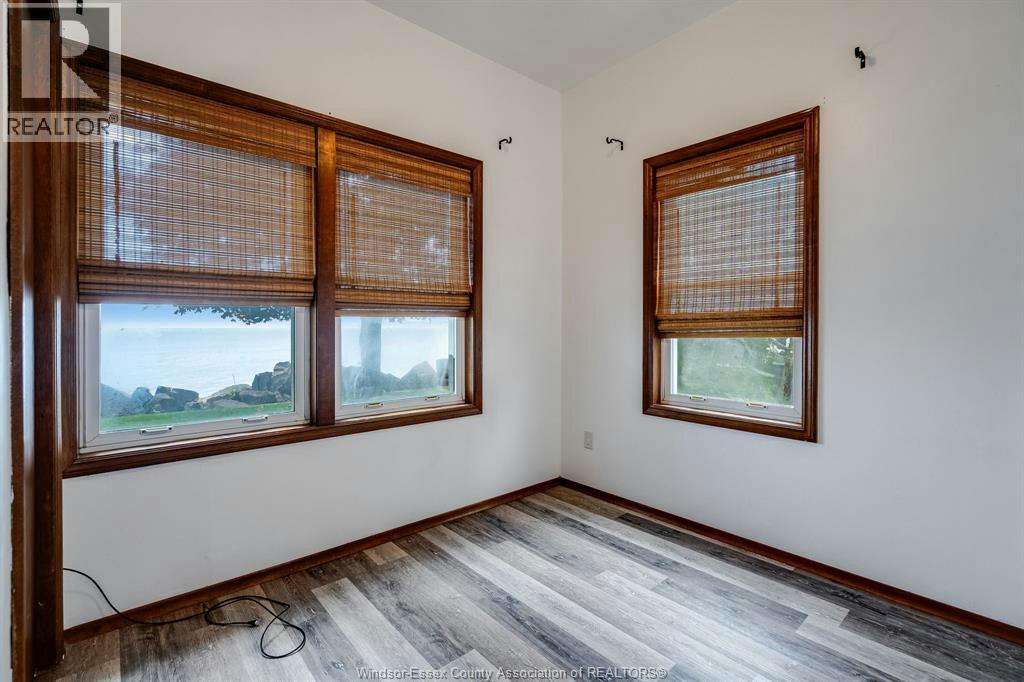 1263 Heritage Road, Kingsville, ON, N9Y 2E6 - 28